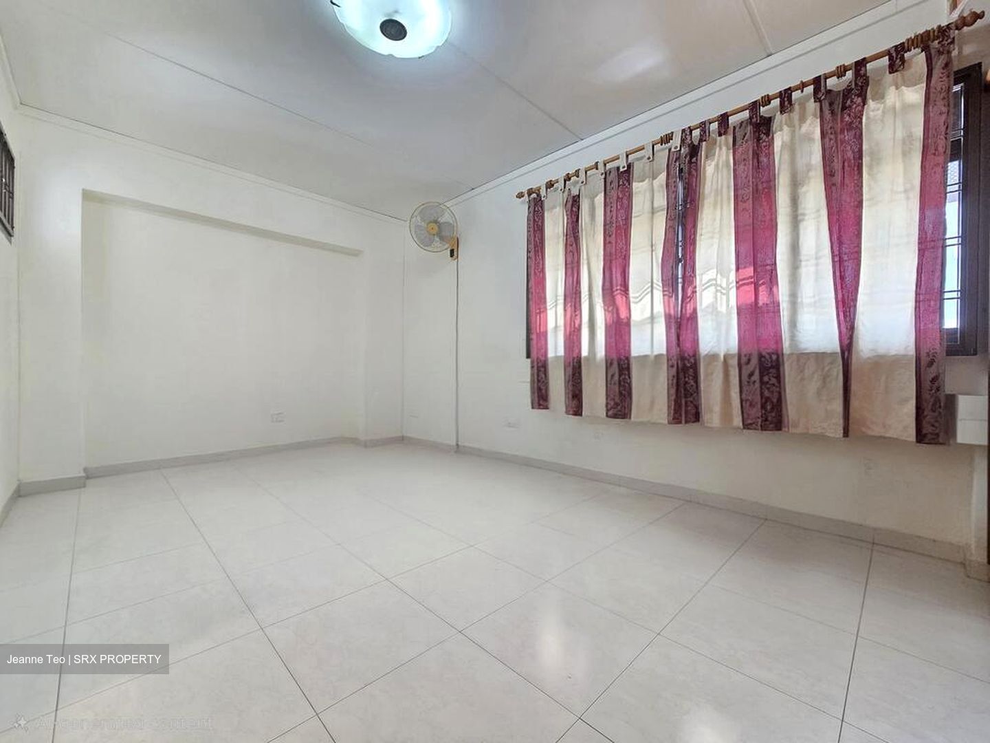 Blk 752 Woodlands Circle (Woodlands), HDB 5 Rooms #513789581